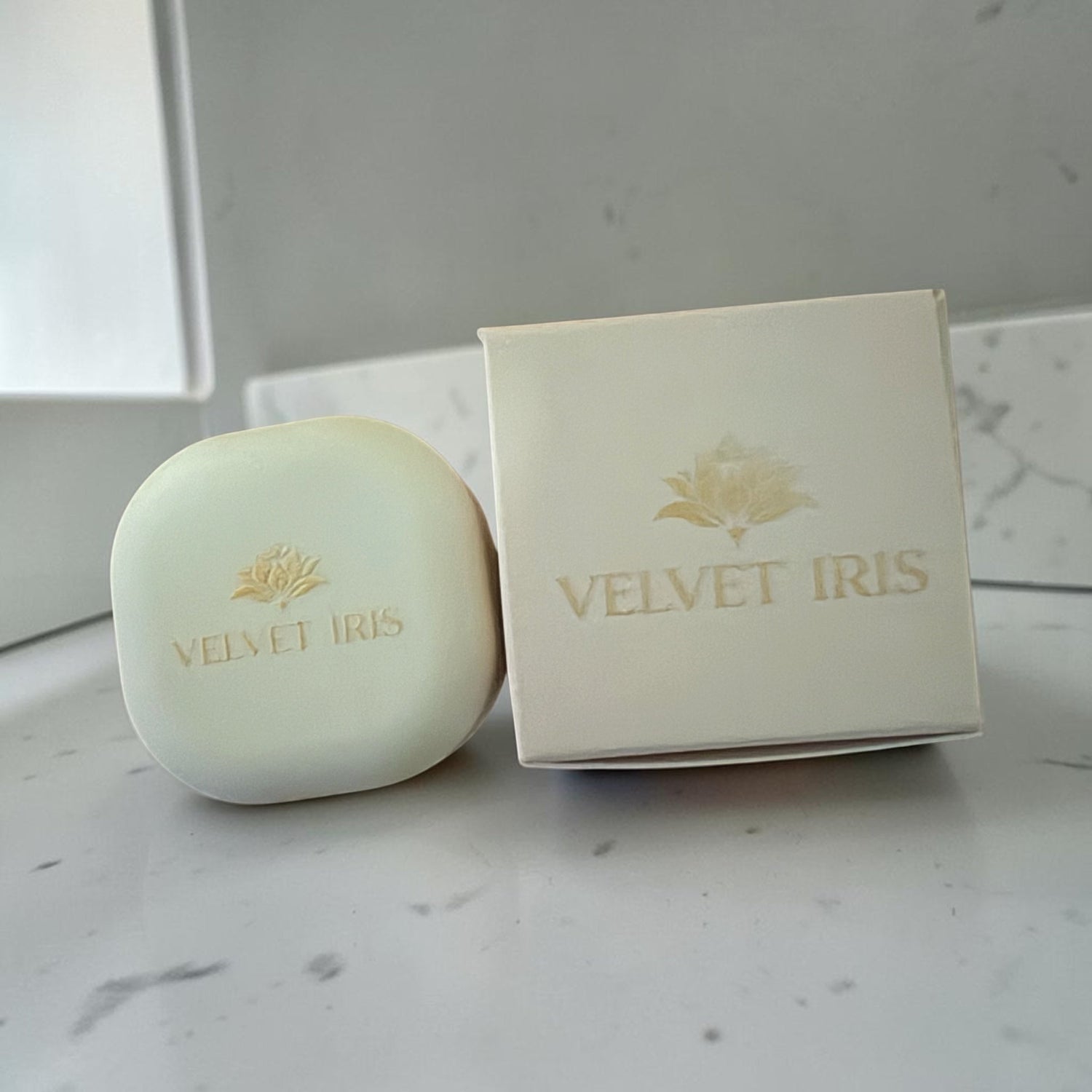 Lip Balms
